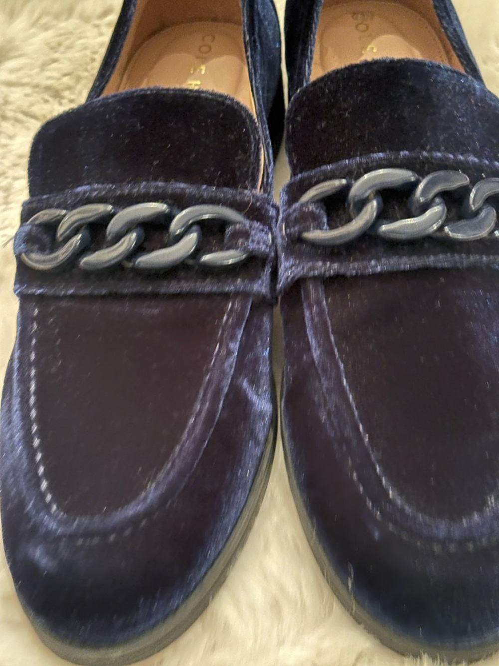Cole Haan - Picture 11 of 12